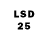 МАРИХУАНА LSD WEED mrto hayrapetyan