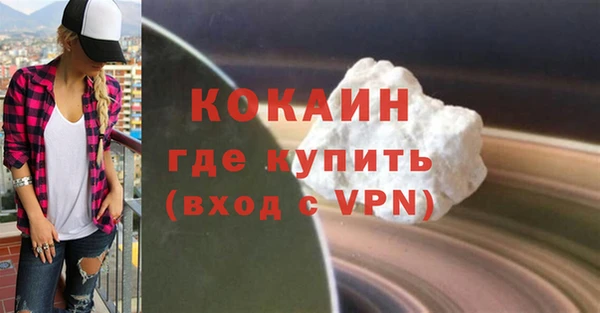 индика Аркадак