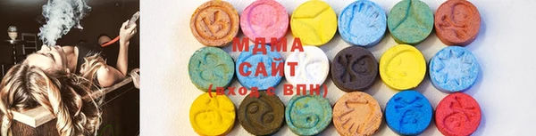 кристаллы Балахна
