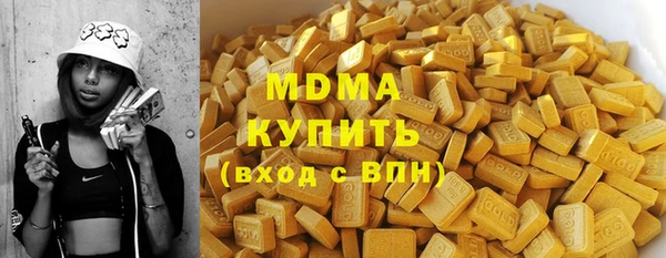 индика Аркадак