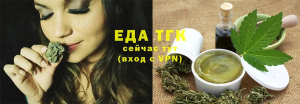 индика Аркадак